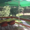 Отель Ribnjak, фото 9