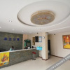Отель Nanya Chain Hotel (Luohe Xintiandi), фото 28