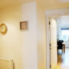 Отель Cosy Apartment in Quiet City Centre, фото 10