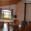 Отель Agroturisme Son Llado, фото 2