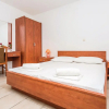 Отель Beautiful Home in Njivice with Wifi And 1 Bedrooms, фото 3