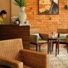 Отель Kasemsarn Hotel Chanthaburi, фото 21