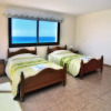 Отель Villa Only 50m To The Sea, Sleeps 12, Polis, фото 6