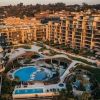 Отель Houghton Executive Suites, фото 5