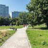Отель Apartment Studzienna 3 by Renters, фото 10
