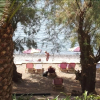 Отель Molyvos I, фото 8