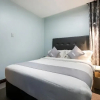 Отель Oyo 207 Bay Area Suites Near Philippine General Hospital, фото 30