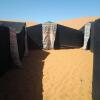 Отель Merzouga Desert Overnight, фото 5