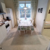 Отель Superior 2-bed Apartment in Kotka. Sauna Facility, фото 24