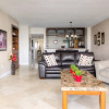 Отель Le Golden Bay 1004 by Go Florida Condo, Sunny Isles, фото 2