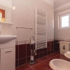 Отель Amazing Home in Pula With Wifi and 3 Bedrooms, фото 11