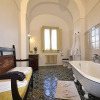 Отель Villa Capriana, фото 2