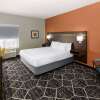 Отель La Quinta Inn & Suites by Wyndham Olathe, фото 6