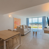 Отель Radisson Blu Aruba, фото 14