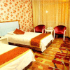 Отель Haima Hotel, фото 12