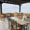 Отель Luxury Apartment 3Br 2 Bath Ocean View, фото 9