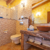 Отель ES GARBALLONS - Wonderful country house with private pool on the way to Porto Cristo beach Free WiFi, фото 30