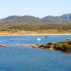 Отель Villetta Cala Petralana, фото 7