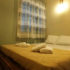 Отель Leia Guest House, фото 12