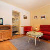 Отель Apartment Brigitte Aschau im Zillertal, фото 3