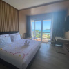 Отель Raja Hotel Kuta Mandalika Resort & Convention, фото 5