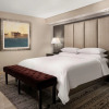Отель DoubleTree by Hilton Grand Hotel Biscayne Bay, фото 3