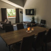 Отель Blåtind Boutique Hotel, фото 11