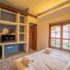 Отель The Roots House, фото 5