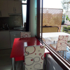 Отель Izmir Tatil Evi Beach Resort, фото 6