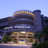 Отель Turunc Premium Hotel, фото 1