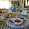 Отель Agriturismo La Genziana, фото 8