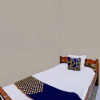 Отель OYO 92267 Nurul Homestay Syariah, фото 10