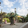 Отель Yiran Ecological Garden, фото 15