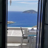 Отель Serifos Houses Aghios Sostis, фото 41