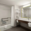 Отель Hampton Inn by Hilton Carefree, фото 11