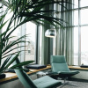 Отель The Duke Boutique Hotel, фото 16