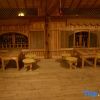 Отель Daodian Farm Guesthouse, фото 4