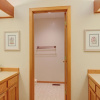 Отель Wildflower Condo #44 by Village Properties at Sunriver, фото 9