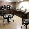 Отель Econo Lodge, фото 14