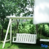 Отель Anji Daoxiang Yinxin Mountain Camping Parent-child Holiday Homestay (YucunZhuboyuan Branch), фото 13