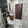 Отель Kadikoy Viva Hotel, фото 8