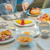 Meal