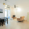 Отель Woodsbury Suite, фото 8