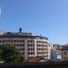Отель Welcome Guest House - Hostel, фото 1