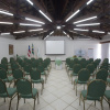 Отель Catussaba Resort Hotel, фото 10