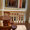 Отель Agbing Beach Resort, фото 7