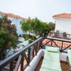 Отель Tortuga Beach Resort Villa 38, фото 14