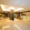 Отель Kagoshima Tokyu REI Hotel, фото 2