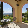 Отель Borgobrufa Spa Resort Adults Only, фото 11
