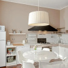 Отель Elegantia Home in Livorno, фото 15
